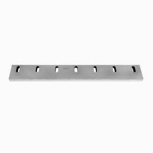 Tria Compatible Model 1549 Downstroke Bed Knife