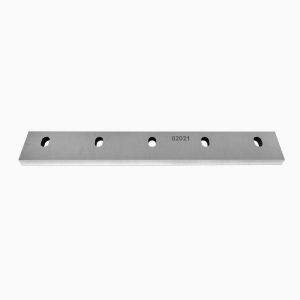 Tria Compatible Model 50/30xT Bed Knife
