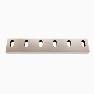 Conair Compatible Model HD2020 Bed Knife