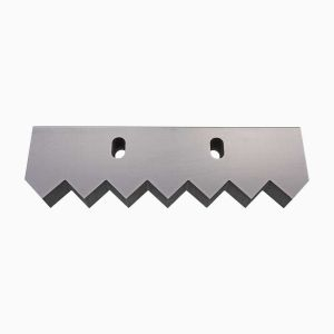 Cumberland&reg; Compatible Model CLS600 279mm Bed/Counter Knife
