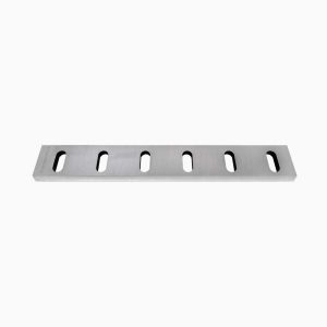CMG Compatible Model N1636 Bed Knife