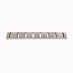 Zerma Compatible Model 600/800 Bed Knife