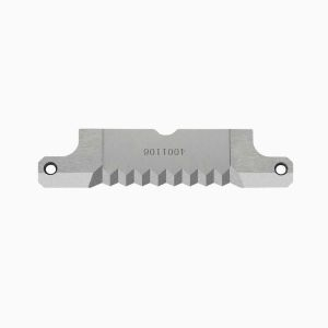 Merz Snuff&reg; Compatible Packaging Knife