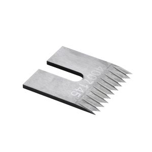 3M&reg; Compatible Tape Knife, 70-8601-0078-6