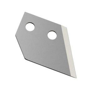Cryovac Slitter Blade
