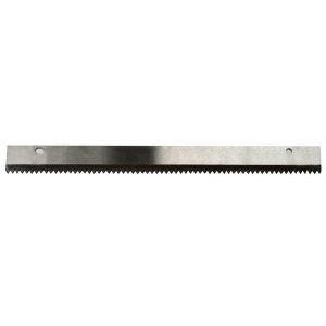 Ulma&reg; Compatible Tooth Knife