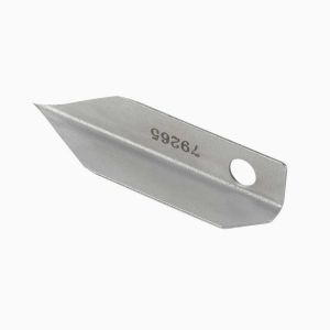 Cryovac&reg; Piercing Blade Bolt On