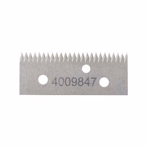 Loveshaw/Little David 2 Inch Tape Knife