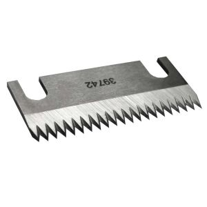 Intertape - Interpack&reg; Compatible Tape Knife, UPH0239