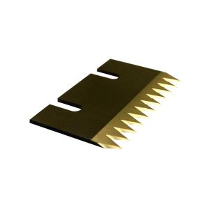 ARPAC&reg; Compatible Modified 2 Inch Wrapper Knife