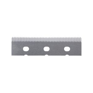 P.E. Labellers Compatible Tooth Knife