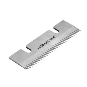 Intertape - Interpack&reg; Compatible Tape Knife, UPH0271