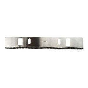 Hayssen&reg; Compatible Bagger Knife, Model RT-118