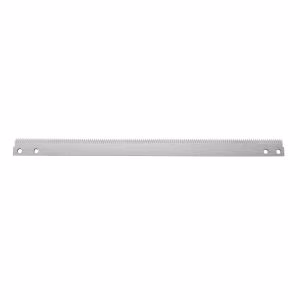 Bosch-Syntegon Compatible 10" 4-Slot Bagger Knife