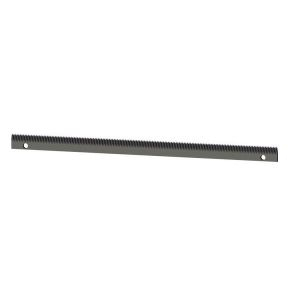 Molins&reg; Compatible Tooth Knife TiN Coated