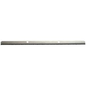 Bosch-Syntegon&reg; Compatible Bagger Knife,  Model SVE3800