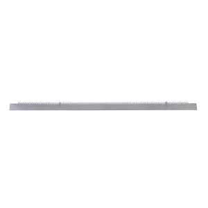 Cryovac Compatible Model PE24W108 Packaging Blade