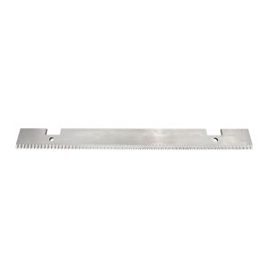 Multivac Compatible Model 79.912.7132.00 EZ Open Cross Cut Perf Knife