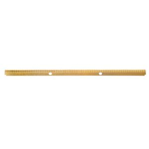 Bosch-Syntegon Compatible 16" Bagger Knife