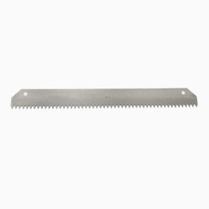 Cryovac&reg; Compatible 16.339" Bagger Knife -PV01S004