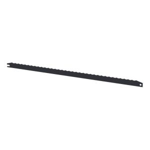 Hayssen&reg; Compatible  Bagger VFFS Knife