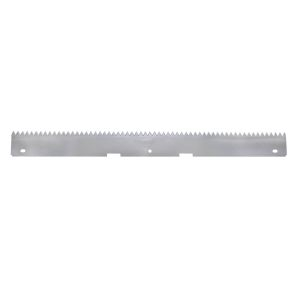 Full view of Cryovac Bagger Knife, Model FUR54429-A