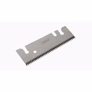 Loveshaw&reg; Compatible 3-Inch Tape Knife - PS4117A60-4