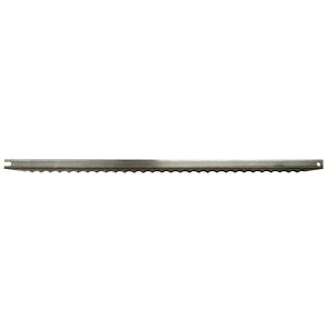 Hayssen&reg; Compatible Bagger Knife, Model 10137A0405