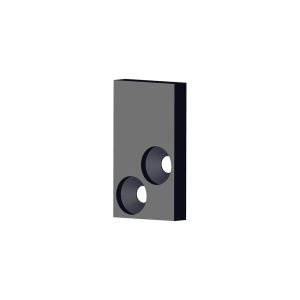Bag Pack&reg; Compatible Guide Plate