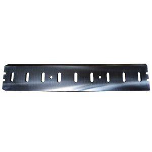 Pierret Style Fly Knife - A8