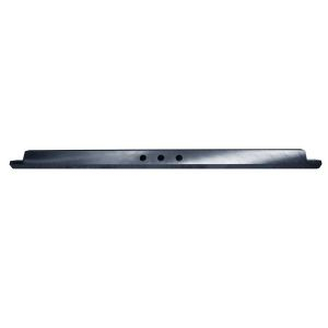 Pierret Style Bed Knife 710mm D2