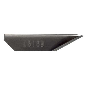 Cryovac&reg; FUR58463 Corner Blade