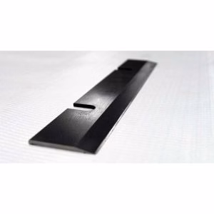 Compatible Model IF.05.002.015 Poultry Tendon Pre-Cut Blade