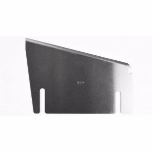 Stork&reg; Compatible Model 3908007 Poultry Mid-Joint Blade