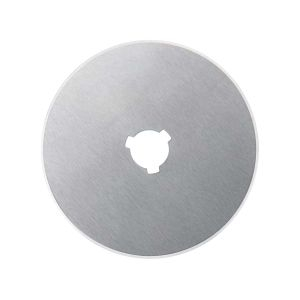 Olfa&reg; Compatible Slitter - M2 Steel, 50/Box