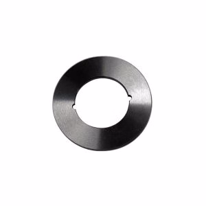 Doboy Rotary Shear Blade