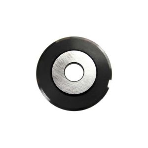 Dusenbery&reg; Compatible 3.030 x 0.748 x 0.244 Score Knife - 52100 Steel