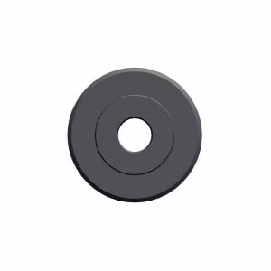 Dusenbery&reg; Compatible 229002 Score Cutter TIN Coated
