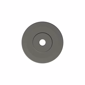 coretech-compatible replacement core cutter is 3.280 x 0.501 x 0.020 - 52100 made with Alloy Steel