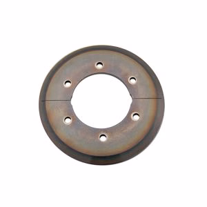 Multivac Split Slitter with Boron Carbide Coating - 79.915.2009.41