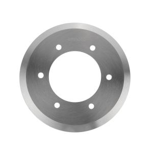 Multivac Compatible Model 79.915.2009.45 Single Bevel Circular 