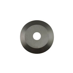 6 Inch Core Cutter