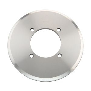 Circular Slitter 7.795" x 3.15" x .197"