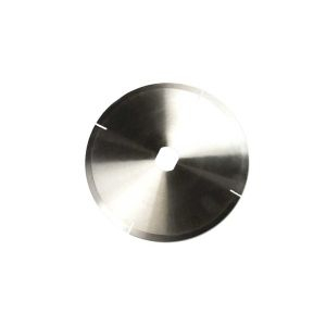 Stork&reg; Compatible Model A-042-02-55169 Poultry Kill Blade