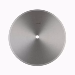 Stork&reg; Compatible Model 204330 Poultry Circular Blade