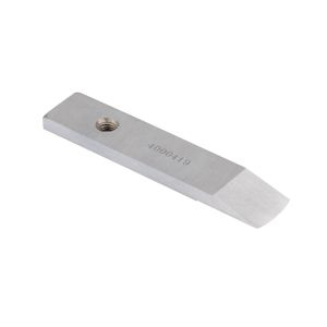 Rodmaker&reg; Model 027-0 Compatible 14MM Tobacco Scraper