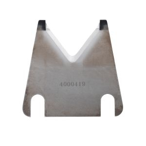 MEJE ENSA&reg; / Mide Corona&reg; Model 1000-1332 Compatible Tobacco Trimming Blade