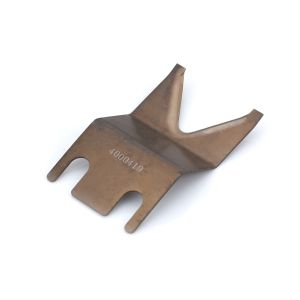 Wheel Model ME-11364 Compatible Tobacco Blade