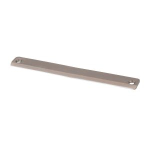 MEJE ENSA&reg; / Mide Corona&reg; Model 1080-4527 Compatible Tobacco Trimming Blade