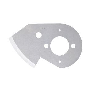 Hauni Model 10-KDS-319-2 Compatible Tobacco Bunch Knife